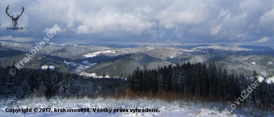 priroda