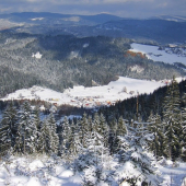 prava kysucka 3