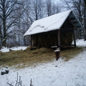 kamaratov,za zimu 5krát plneny