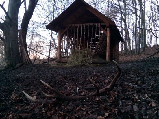 podakovanie za starostlivost