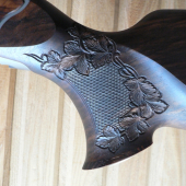 BLASER R8