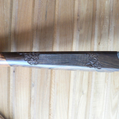 BLASER R8-rezba