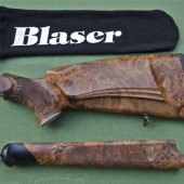 pazba Blaser R93