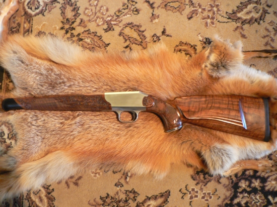 Nova pazba+bredpazbi-R93