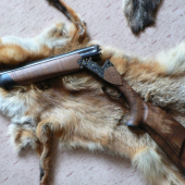 kulobrok UB-nove zapazbeni