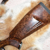 sauer 303