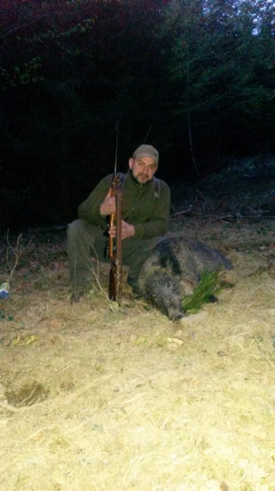lanštiak