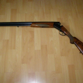 iž-etka