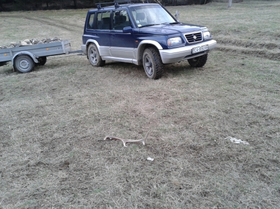 marcovy kysucky desatoracik