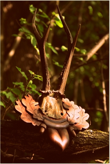 stara klasika v mojom prevedeni :)