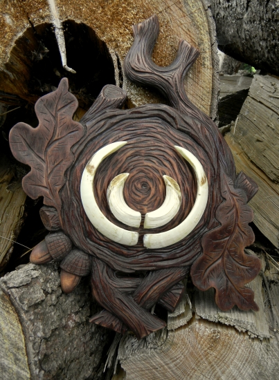 pod diviaka kamaratovi jožkovi