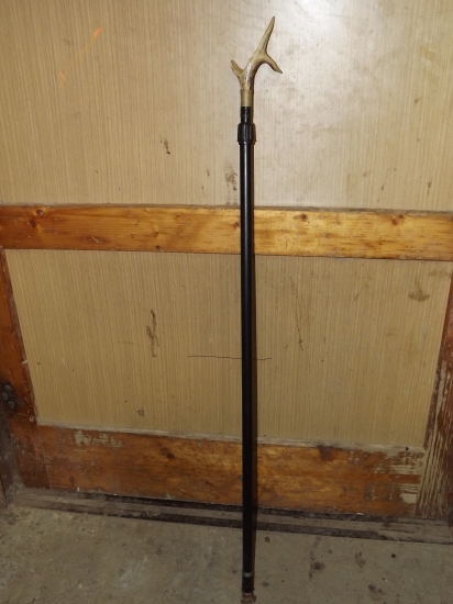 Palička-Pomocníčka!!!