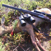 Môj tohoročný jednotkár