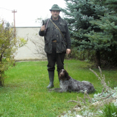 Po úspešne zvládnutých JSS