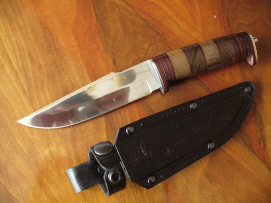 Môj nový pomocník