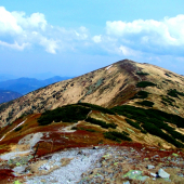 Apokalypsa na Prašivej
