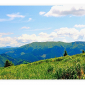 Apokalypsa pokračuje