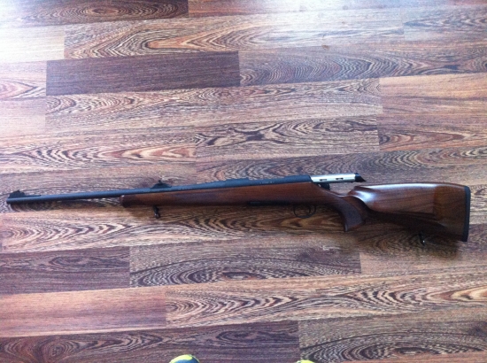 Rossler titan 16 exclusive