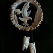 Bolo
