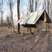 Zásoba bola dostatočná