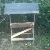 Nový soľník