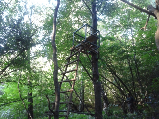 Sedačka2-k ID 209542