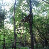 Sedačka2-k ID 209542