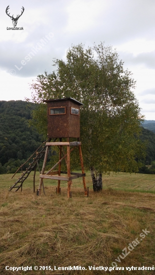 Nový