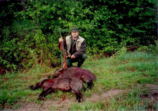 prišlo ich 10, odišlo len 8