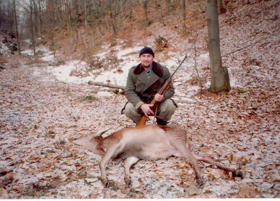 šmolka, nie šmoula