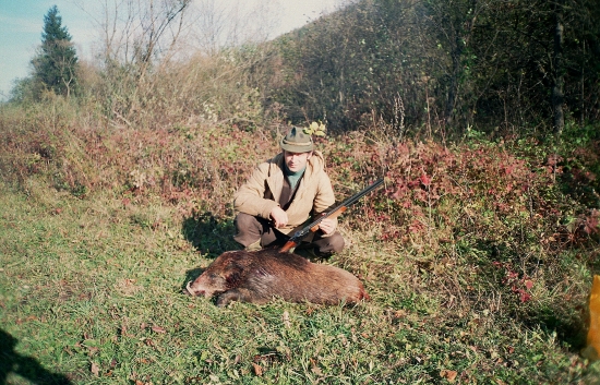 ...prasiatko zo spoločnej...