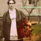 ...dnes padli dve :-) ...