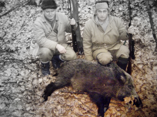 ...otcov kanček r.1992...