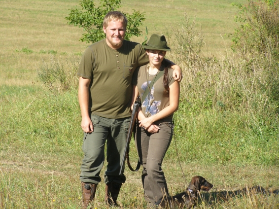 ...spokojnosť preveliká, FSMP I.c