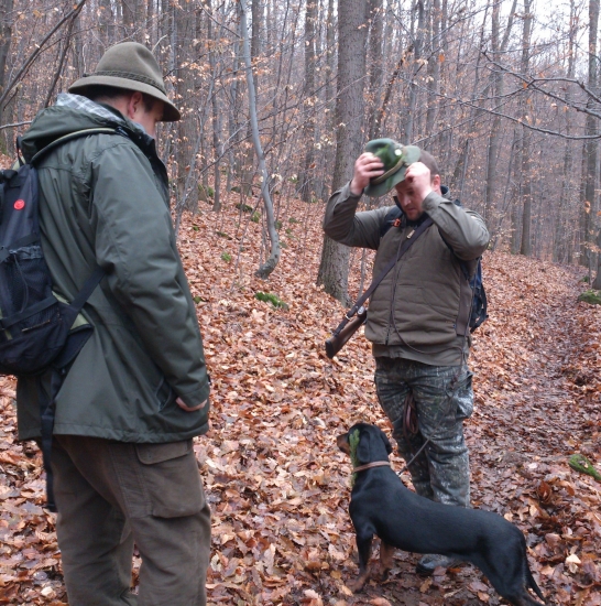 ...víťaz PPSK 2012 po dohľadávke...