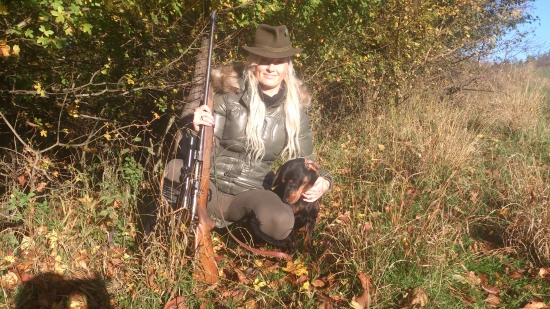 ...moje kočky na PF - kách...