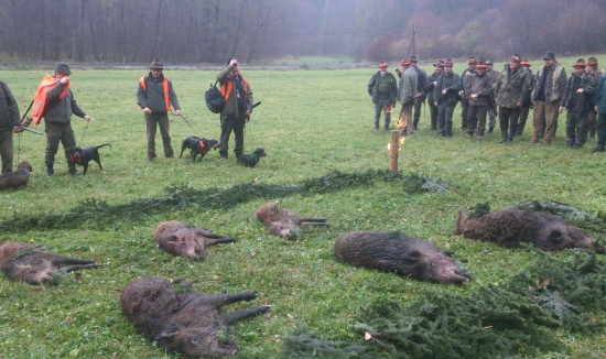 ...SD,dnes v Ilave...