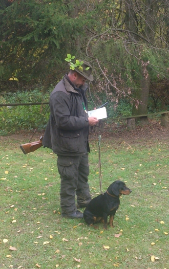 ...kontrola správnosti...