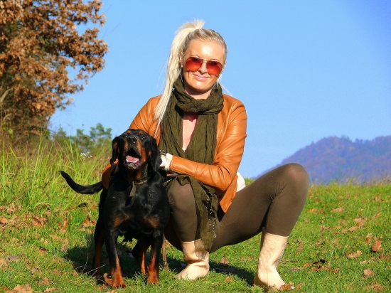 ...šecko moje :) ...