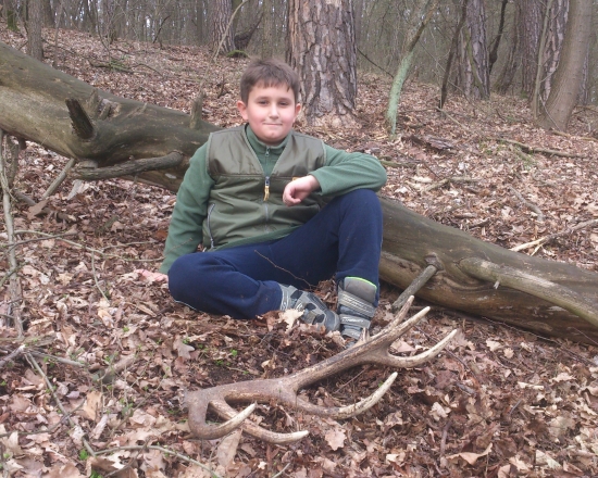 ...zhod,čo potešil...