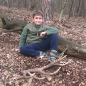 ...zhod,čo potešil...