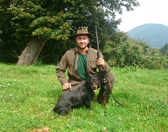 ...včera LSMP II.cena...