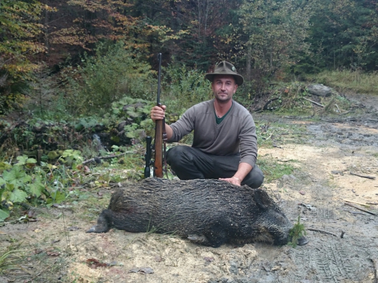 ...na skúškach duričov SK...