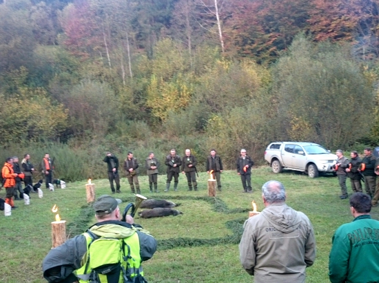 ...klubové SD, slovenský kopov,Ochodnica...