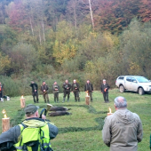 ...klubové SD, slovenský kopov,Ochodnica...