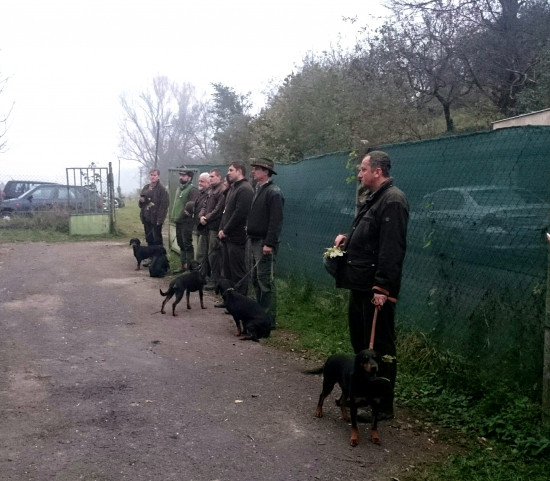 ...výber na PPSK...