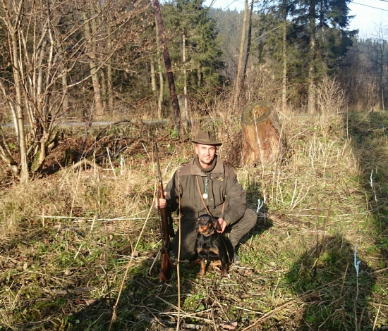 ...memoriál Alojza Riška...