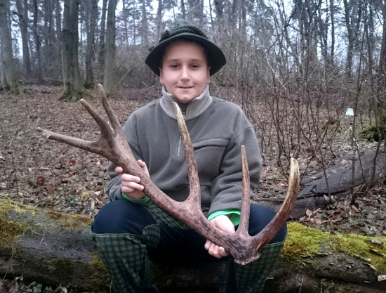 ...tak konečne niečo lepšie...