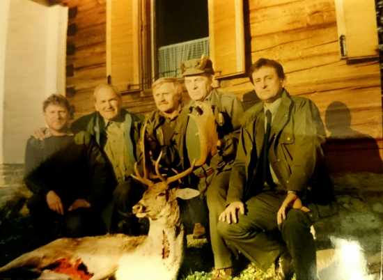 ...fajn partia to bola...