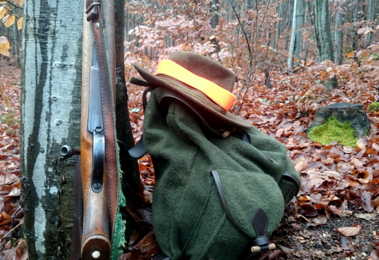 ...V sobotu a nedeľu, moja najkrajšia spoločnosť...